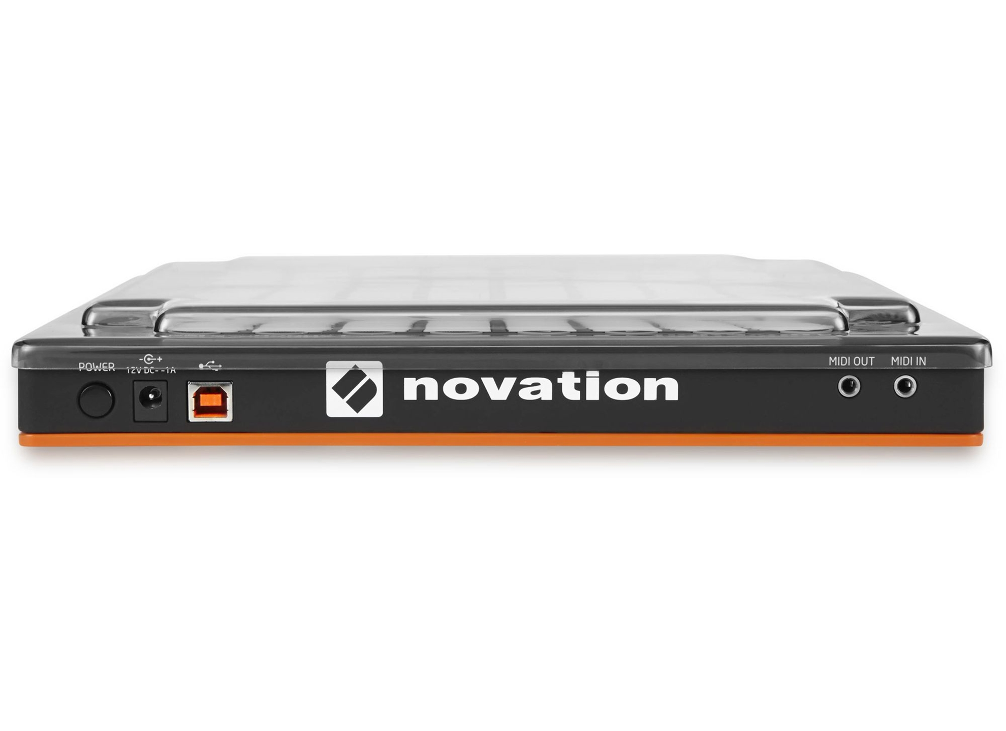 Novation Launchpad Pro skyddslock